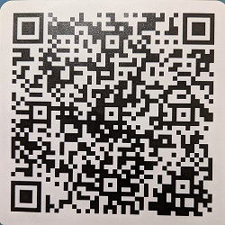 Competition Creator Form